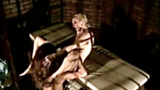 Celeste, Melanie Moore & Tara Monroe