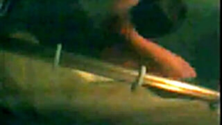 Spycam - Lauren in the shower