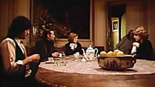 French Classic (1978) Total Flick