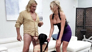 Compilation of petite Asians fucked in a compilation