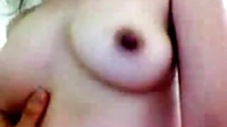 Huge Boobs Unexperienced Wooly Korean