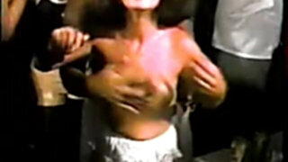 Carnaval panteras 96 pt2
