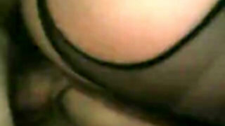 Karin schubert i vizi segreti di karin