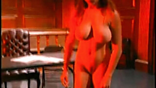 Bad Wives II -Gawping Raylene Freshman- (Part 9)