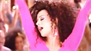 Katy perry last friday night hc version