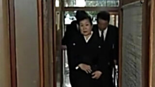 Japanese love story 166