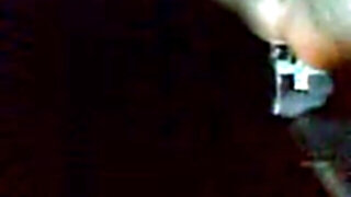 ENCOXCANDO NALGONA MADURA BUS 1