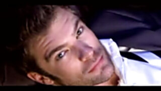 Spurt dead wonderful