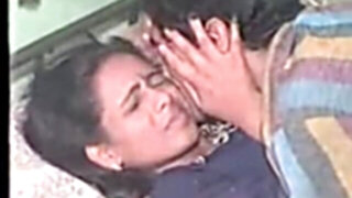 old desi pornography