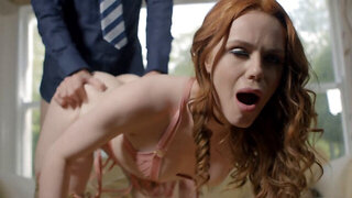 XXX compilation with a lot of sexy chicks in lingerie