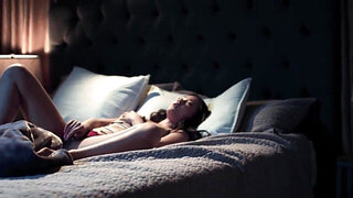 Lulu Chu and Slimthick Vic are joined by an athlete