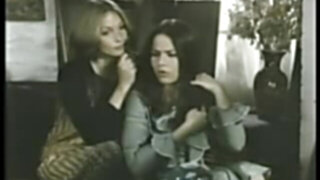EMILY (KOO STARK)SOFTCORE