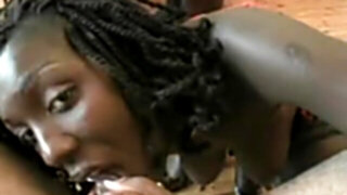 Avocate seized nymphomaniac qui se fait payer en nature