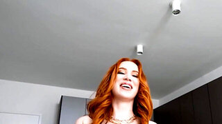 Big boobies featured in a hardcore big tit compilation