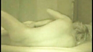 Norwegian model sextape