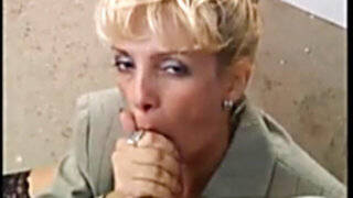 Achim Schwuttke - Hausmeister aus Leidenschaft