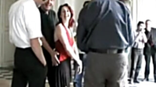 Christina salope mature french amat.ganbang a rennes