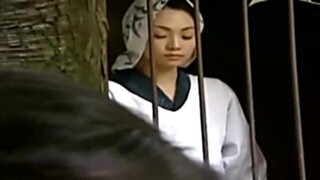 Japanese Nostalgic Porno #1