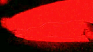 Chinese Massage Parlor Hidden Camera 5