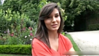 Magnifique Stella gig complet