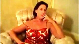 Lust is stronger than ethic so mature has sex