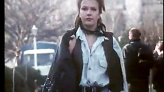 Sex is a thing that can take place even in prison