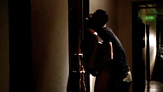 Don Jon: Scarlett Johansson, Julianne Moore, other chicks