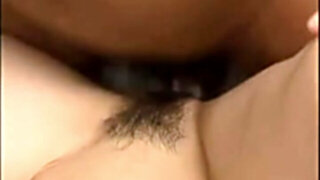 Lil' Miku Morimoto-by PACKMANS