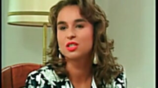 HerzogVideos Heidi lasst sie alle jodeln Teil six