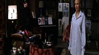 Scarlett Johansson - Hes Just Not That Into You