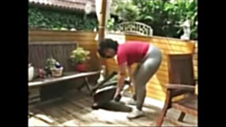 Super-Hot mature and milfs