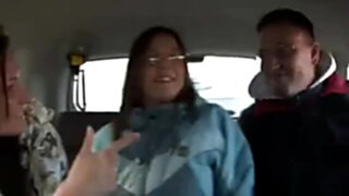 The Cummiest Creampie Group Sex of All Time ((FYFF))