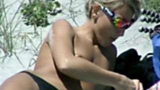 12.00 dollar Christmas off the hook embarks now until end of dec