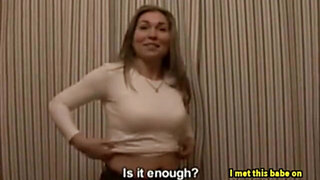 czech streets mummy eva czech streets mummy eva
