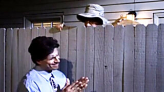 Tooltime II Parodie