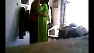 Arab-Saudi Hijab Whores Adventures