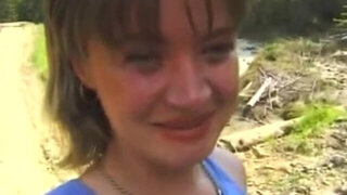 Teenie Schau - Part 1