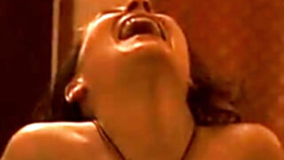 Karen lancaume baise moi