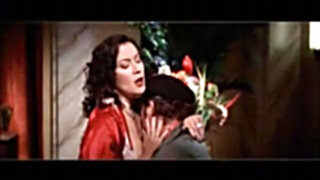 Jennifer Tilly - Hollywood North