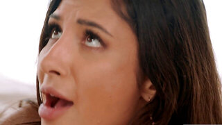 Sexy Sluts Like Big Black Sausages for Breakfast the Most