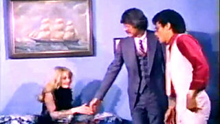 Lili Marlene (Gobbling Fantasy) (episode six) (1982)