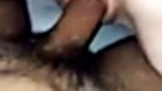 IMWF Indian Guy Cuckolds White Girlfriend