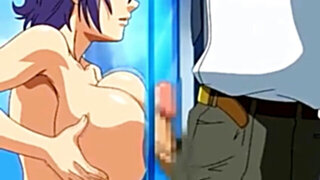 Arbeit Shiyo window washing