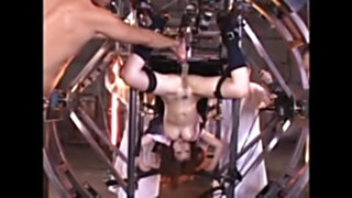 Gorgeous Japanese huge knockers Lady - Japanese RIO