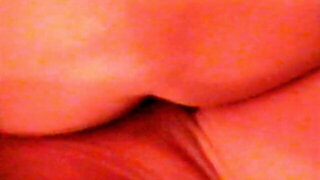 My hot girlfriend is a model