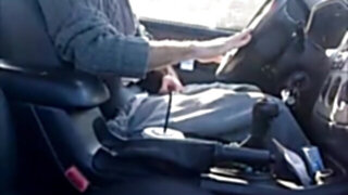 Tugging in public limanakia naked beach