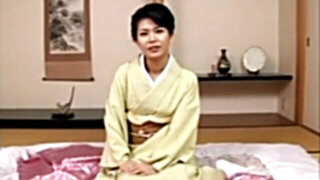 Japanese MILF 1 Misako Shimizu -=fd1965=-