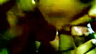 indian sadism teenager