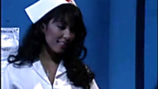 Isis nile amp tom byron nurse feelgood