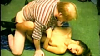 Homemade unexperienced Uk.Viewers Wives